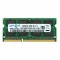 Memorie ram sodimm Laptop, 4GB DDR3, 1333Mhz, PC3-10600, 1.5V, CL9, 6 luni garantie, diversi producatori, sh