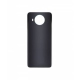 Capac Baterie Pentru Nokia 8.3 Negru
