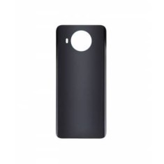 Capac Baterie Pentru Nokia 8.3 Negru