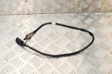 Senzor de temperatură AUDI A6 Avant 4G5, C7, 4GD 2018 OEM: 4G0906088J 13742554