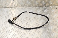 Senzor de temperatură AUDI A6 Avant 4G5, C7, 4GD 2018 OEM: 4G0906088J