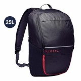 Rucsac Essentiel 25L