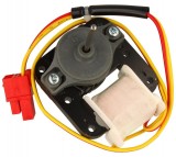 Cumpara ieftin Ventilator combina frigorifica Samsung
