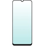 Folie sticla protectie ecran 111D Full Glue margini negre pentru Xiaomi Redmi 10C, 12C, 10 Power, A3