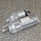 Electromotor AUDI Q5 FY 2019 OEM: 04l911021c | 12610084