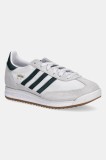 adidas Originals sneakers Sl 72 Rs culoarea alb, JQ9555