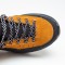 icon 5