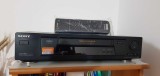 Video Sony VHS rec. stereo 6 capete nou