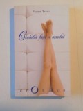 CEALALTA FATA A SEXULUI de VALERIE TASSO 2009