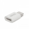 Adaptor iPhone Lightning &gt; MicroUSB, Oem