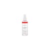 Ser spray Mary&amp;May cu colagen si trandafir, 100ml - Hidratare si stralucire ten