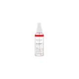 Mary &amp; May Serum tip spray cu colagen si extract de trandafir 100 ml