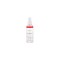 Mary &amp; May Serum tip spray cu colagen si extract de trandafir 100 ml
