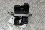 VW PASSAT Variant B7 365 2012 OEM: 1K6827505F SKU: 30046407