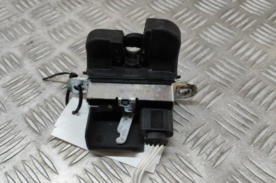 VW PASSAT Variant B7 365 2012 OEM: 1K6827505F SKU: 30046407 foto