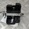 &Icirc;ncuietoare haion VW PASSAT Variant B7 365 2012 OEM: 1K6827505F | 30046407