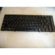 Tastatura laptop Emachine E520 E720 D520 D525 D720 D72