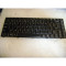 Tastatura laptop Emachine E520 E720 D520 D525 D720 D72