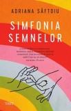Simfonia semnelor - Trei