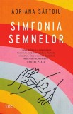 Simfonia semnelor