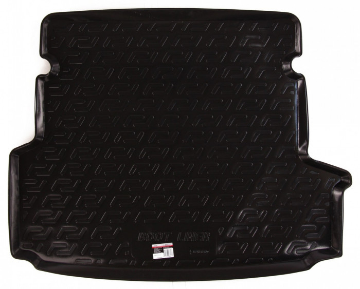 Tavita portbagaj Bmw Seria 3 F31 2012&rarr; 98869