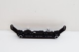 KIA NIRO 2022 OEM: 96540-G5130,96540-G5130WK SKU: 17402605