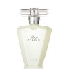 Parfum Rare Pearls Ea 50 ml, Avon