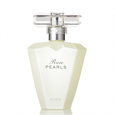 Parfum Rare Pearls Ea 50 ml foto