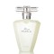 Parfum Rare Pearls Ea 50 ml