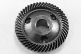 Roata dintata transmisie pentru polizor unghiular AG24-230H (piesa 12)