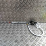 M&acirc;ner de deschidere interior dreapta spate CITRO&Euml;N JUMPY III Van 2024 OEM: 9832090780 31882786