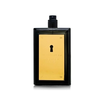 Antonio Banderas The Golden Secret Apă de toaletă pentru Bărbați Tester EDT 100 ml foto