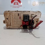 Cumpara ieftin Panou sigurante Alfa Romeo 147 2003 46746375