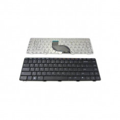 Tastatura Laptop - Dell Inspiron N3010 N4010 N4020 M5030 model 04DP3H