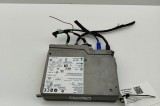 Unitate de control tuner DAB BMW 5 G60 2025 OEM: MGU22H,5B622D5 31535122