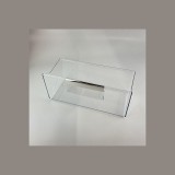 Sertar Legume Frigider Electrolux Original 140031190030 140031190022