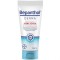 Cremă de m&acirc;ini reparatoare Bepanthol Derma pentru piele uscată și sensibilă 50 ml