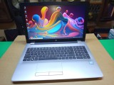 Laptop HP 250 G6 Intel i5-7200u 2,50Ghz | 8Gb RAM | 256Gb SSD
