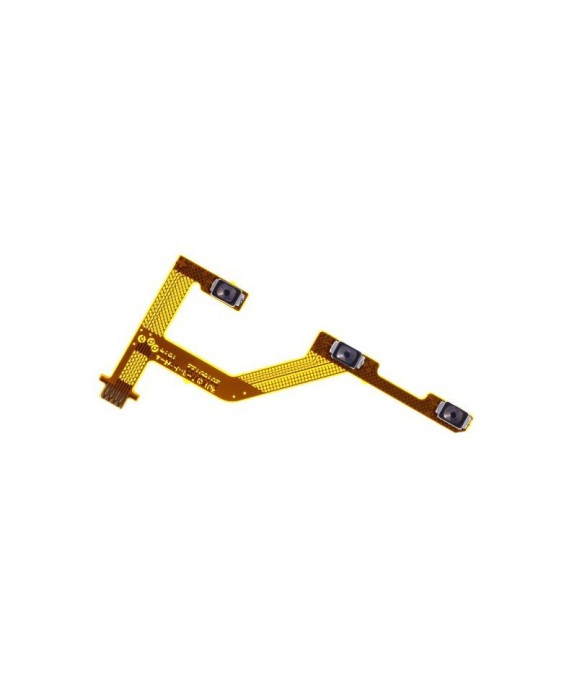 Flex Volum HTC 10