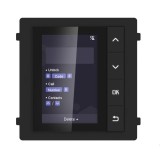 MODUL DE AFISARE 3.5INCH 500 DE CONTACTE