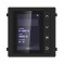 MODUL DE AFISARE 3.5INCH 500 DE CONTACTE