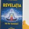Revelatia Sa fie lumina! Florentina Mateescu