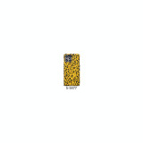 Skin Autocolant 3D Colorful Samsung Galaxy S3 Mini ,Back (Spate) S-5477 Blister