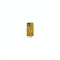 Skin Autocolant 3D Colorful LG Nexus 5X ,Back (Spate) S-5477 Blister