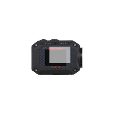 Folie de protectie Clasic Smart Protection JVC GC-XA2BE foto