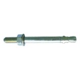 Conexpanduri Ancora Cep Cu Tija M10X90Mm, 35/Set