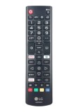 Telecomanda TV LG Originala AKB75675311