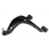 Brat suspensie spate Suzuki Grand Vitara 2005-, Superior, Dreapta, 46201-65J01