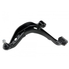 Brat suspensie spate Suzuki Grand Vitara 2005-, Superior, Dreapta, 46201-65J01