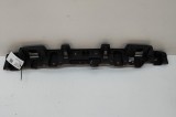OPEL MOKKA 2023 OEM: 9835238380 SKU: 30307809
